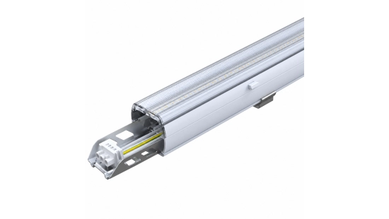 Linear LED Fixture Connector Close-Up_1792062738.png